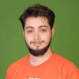 Baran G. profil fotoğrafı