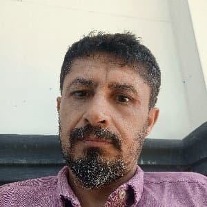 Barış B. profil fotoğrafı