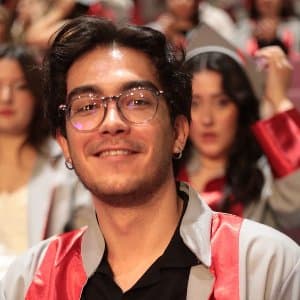 Barış D. profil fotoğrafı