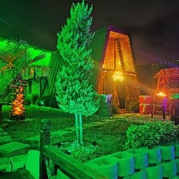 Barış N. profil fotoğrafı