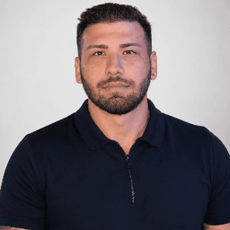 Barış G. profil fotoğrafı
