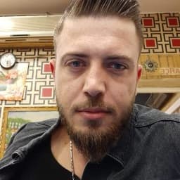 Barış N. profil fotoğrafı
