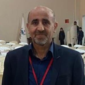 Barış Ö. profil fotoğrafı