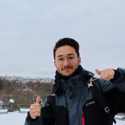 Bartu Ş. profil fotoğrafı
