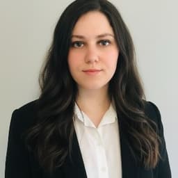 Başak A. profil fotoğrafı