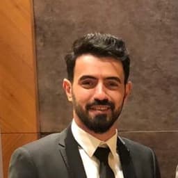 Başarel I. profil fotoğrafı