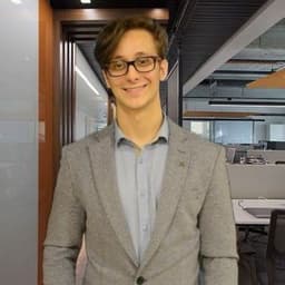 Başarı A. profil fotoğrafı