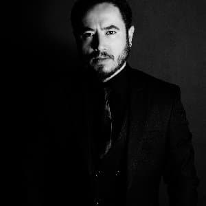 Batıkan D. profil fotoğrafı