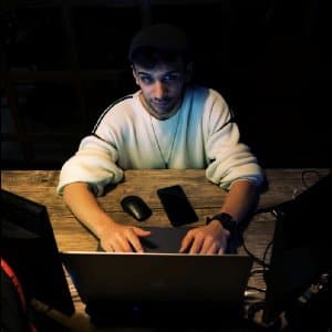 Batuhan A. profil fotoğrafı