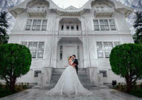 Batuhan Ç. profil fotoğrafı