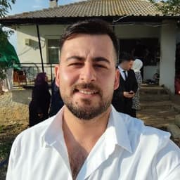 Batuhan Ç. profil fotoğrafı