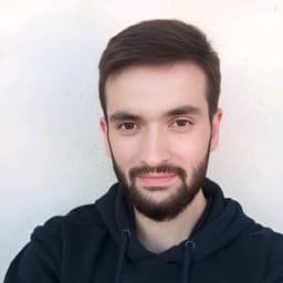 Batuhan D. profil fotoğrafı