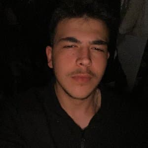 Batuhan D. profil fotoğrafı