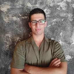 Batuhan K. profil fotoğrafı