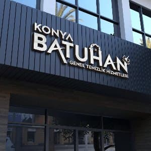 Batuhan T. profil fotoğrafı