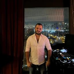 Batuhan Y. profil fotoğrafı