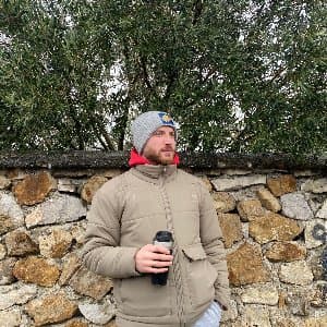 Baturhan Ş. profil fotoğrafı