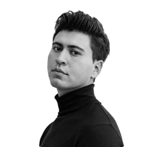 Baybars B. profil fotoğrafı