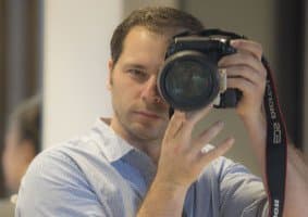 Baybesfotoğrafçılık profil fotoğrafı