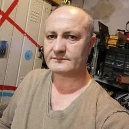 Bayram A. profil fotoğrafı