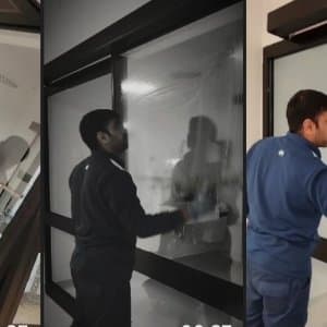 Bayram Ş. profil fotoğrafı