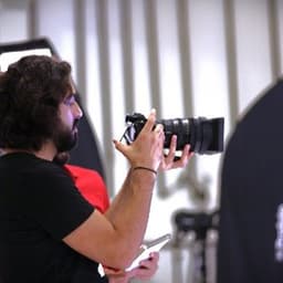 Brook A. profil fotoğrafı