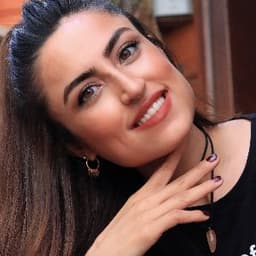 Bilgen T. profil fotoğrafı