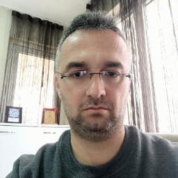 ETK K. profil fotoğrafı