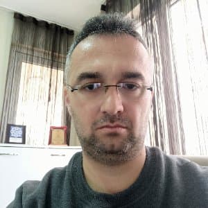ETK K. profil fotoğrafı