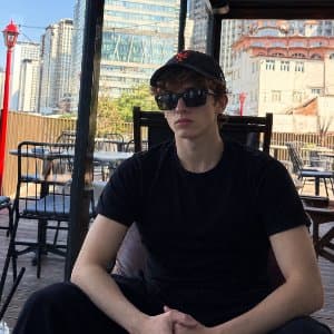 Bedirhan A. profil fotoğrafı
