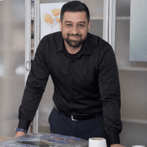Bedirhan T. profil fotoğrafı