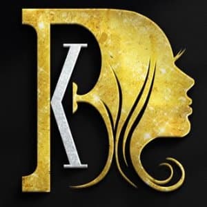 Bedriye S. profil fotoğrafı