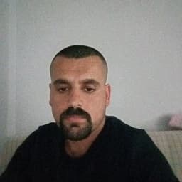 Behsat T. profil fotoğrafı