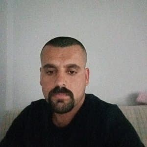 Behsat T. profil fotoğrafı