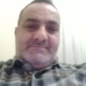 Bekir K. profil fotoğrafı