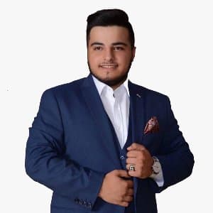 Bekir K. profil fotoğrafı