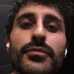 Bekir Y. profil fotoğrafı