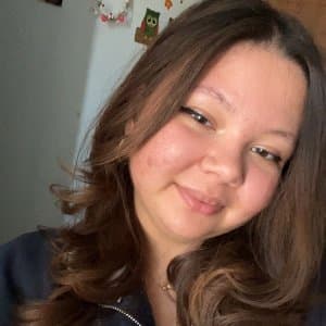 Belin B. profil fotoğrafı