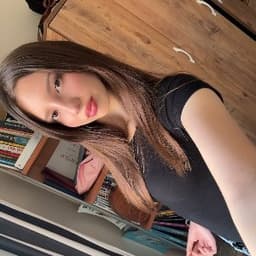 Belinay E. profil fotoğrafı