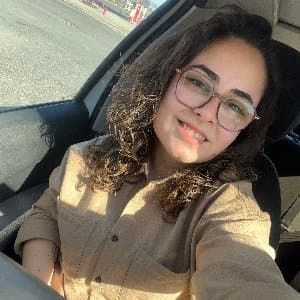 Belinay Y. profil fotoğrafı