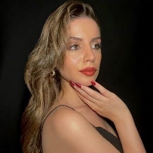 Belkıs E. profil fotoğrafı