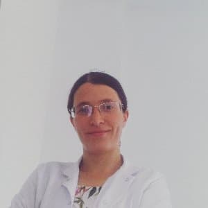 Belkız K. profil fotoğrafı