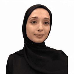 Bengisu Ç. profil fotoğrafı