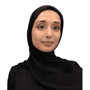 Bengisu Ç. profil fotoğrafı