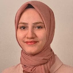 Bengisu K. profil fotoğrafı