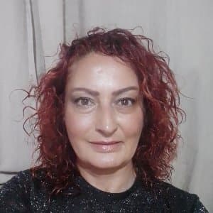 Bengü B. profil fotoğrafı