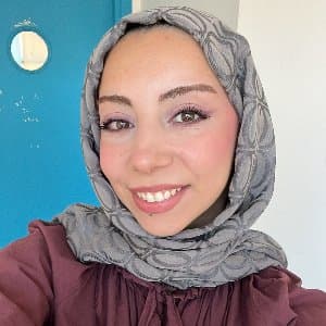 Bengü D. profil fotoğrafı