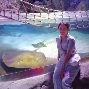 Beraat K. profil fotoğrafı
