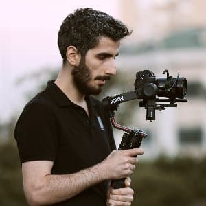 Berat A. profil fotoğrafı