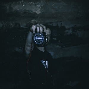 Berat D. profil fotoğrafı